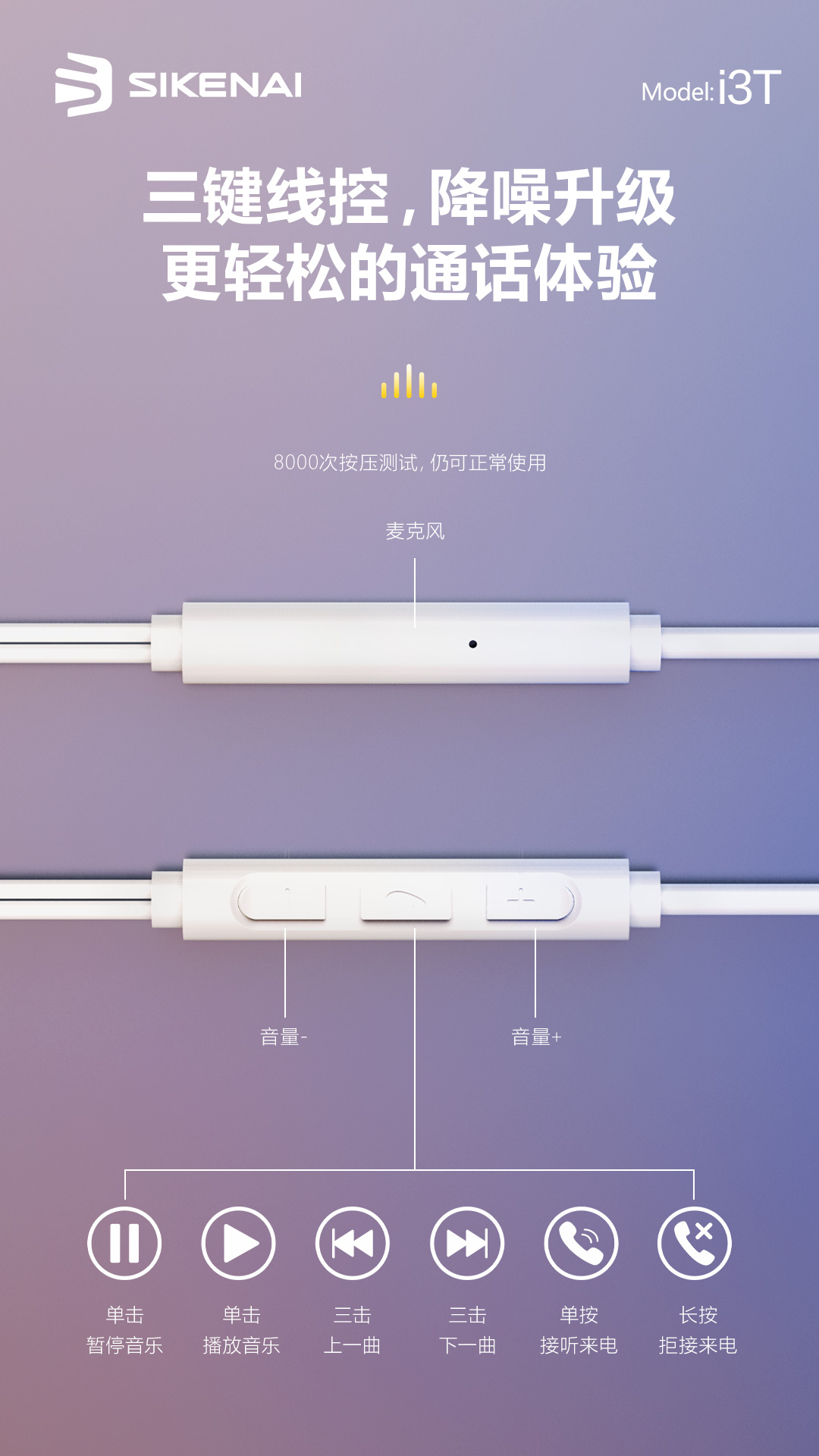 I3T详情页_071.jpg